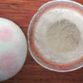 Monster Wunderball ohne Stiel?
