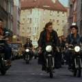Moped-, 50ccm-, Zweitakter-Club in, bzw um Düsseldorf bekannt?