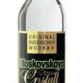 Moskovskaya Vodka Frage ???