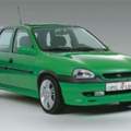 Motor oder Getriebe undicht?