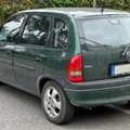 Motor oder Getriebe undicht?