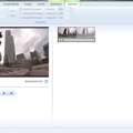 Movie Maker Fehler 0xC946001 E