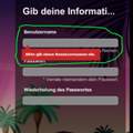 MovieStarPlanet Benutzername-HACK!!!