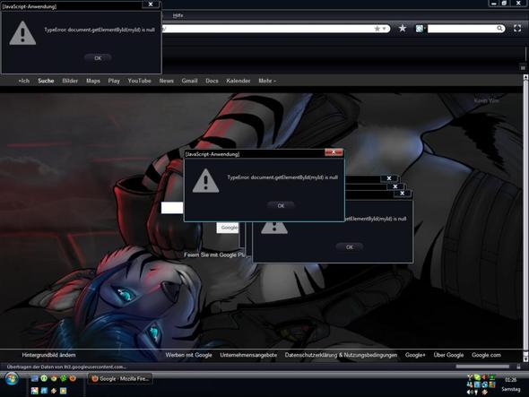 kann mozilla nicht deinstallieren kann mozilla nicht deinstallieren