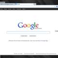Mozilla Firefox Layout