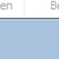 Mozilla Firefox verschoben