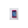 mp 3 player Pyrus touch bitte helfen