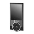 MP3-Player für max. 30 euro