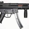 Mp5 k oder MP7?