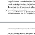 MS Word 2010 fügt 2 Einsen neben die Fußnoten ein