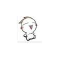 MSN Messenger Katzensmilies
