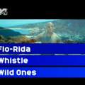 MTV Music 24 - Wie empfangbar?