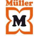 Müller (Bayern) Filme?