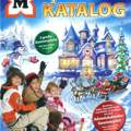 Müller :Darf ich jetzt nicht beim Adventskalender Gewinnspiel teilnehmen? (siehe Beschreibung!)