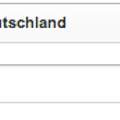 Müssen Stichwörter für den YouTube Kanal mit Kommas getrennt werden ?