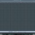 Music Maker Arrangement lässt sich nicht mehr öffnen...