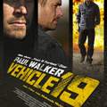 Musik aus dem Film Vehicle 19 mit Paul Walker