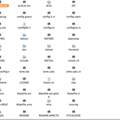 Musik in MP3 umwandeln - Audacity ?