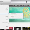 musik von itunes auf iphone (grau hinterlegt)