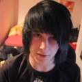 Muss Haare jede std kämmen damit die richtig liegen :(