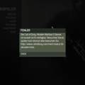 Mw3 Multiplayer geht nicht Hilfe!