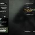 MW3 Pc Clan Tag gefunden...wie kriegt man das hin? (siehe bild)