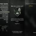Mw3 suchauswahl ?