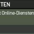 MW3 will nicht mehr verbinden (pc)