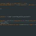 [MySQL] mysqli_result .... brauche Hilfe dabei