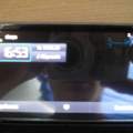 N97 was ist das für ein Zeichen