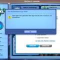 Nach X Versuchen startet Sims 3 immer noch nicht! (Blackscreen)