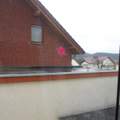 Nachbar uns Painball