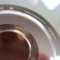 Nacherfüllung / Ersatzlieferung bei offenem Sachmangel CD-Produktion