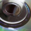 Nacherfüllung / Ersatzlieferung bei offenem Sachmangel CD-Produktion