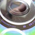 Nacherfüllung / Ersatzlieferung bei offenem Sachmangel CD-Produktion