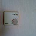 Bild 2: Weiterer Thermostat