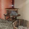 Nagarium hamster zuhause! nur experten!!!