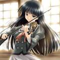 Name des Animes gesucht!!!