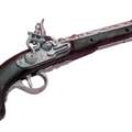 Name dieser Pistole?