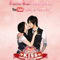 Naughty Kiss ( 1. Staffel Playfull Kiss ) auf Deutsch/German?!?