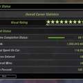 Need for Speed Underground 2 -> es kommt kein letztes Rennen ?