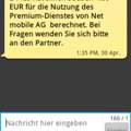 net mobile ag!??! was ist daas????hilfe!