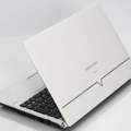 Netbook Medion Akoya E1217 .. keine WLan verbindung?!