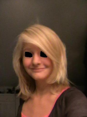 Frisuren Online Testen Frau : Frisuren Online Testen Frauen