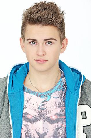 frisur ryan gosling haar frisuren programm