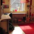 Neue Gestaltungsideen für mein Zimmer!?