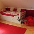 Neue Gestaltungsideen für mein Zimmer!?