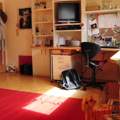 Neue Gestaltungsideen für mein Zimmer!?