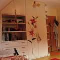Neue Gestaltungsideen für mein Zimmer!?