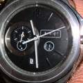 Neue Uhr,was ist das?